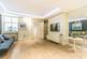 Devonshire Place, Marylebone, London, W1G photo 2