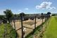 Additional image 67 of Llanfihangel Ar Arth, Nr Llandysul , Carmarthenshire, SA39
