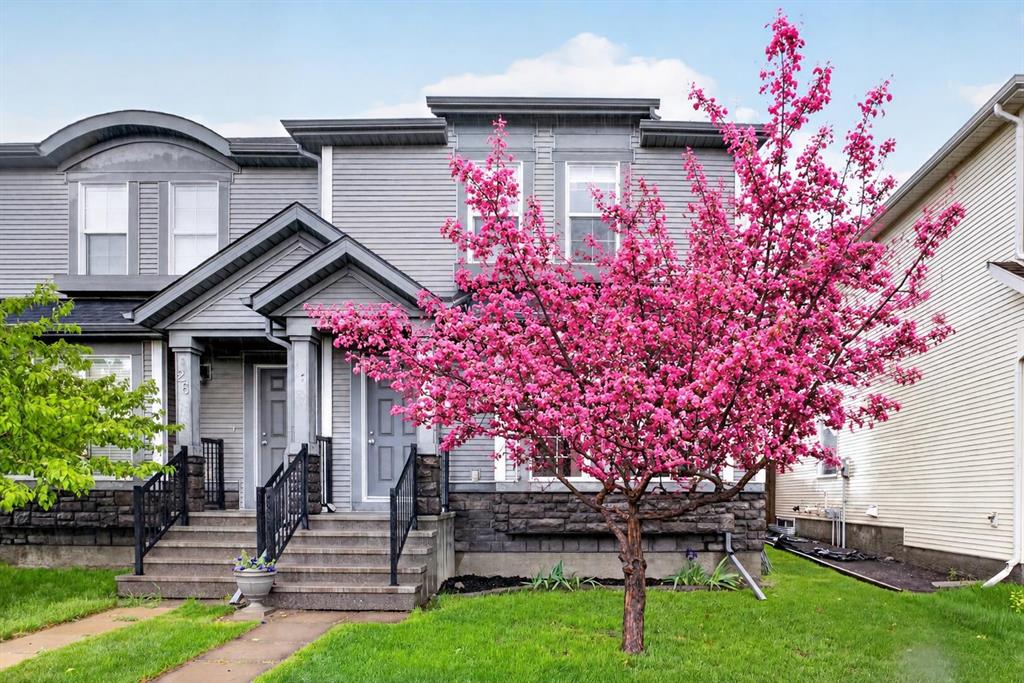 22 Autumn Green SE, Calgary, AB, T3M 0P2