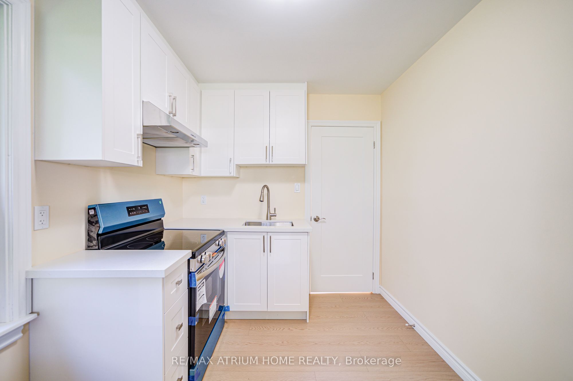 Additional image 6 of Lower-9963 Woodbine Avenue, Markham, ON, L6C 1H7