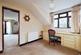 Additional image 12 of Richborough Place, Wollaton, Nottingham, NG8