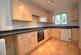 91 Robin Hood Lane photo 4