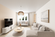 Plot 62, The Carradale at Jubilee Rise, Tickow Lane LE12 photo 4