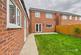 Additional image 17 of Ashmount Close, Loughborough