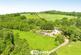 Wonastow Mill, Mitchel Troy, Monmouth photo 2