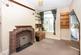 Additional image 2 of Priory Terrace, Vinegar Hill, Caernarfon, Gwynedd, LL55
