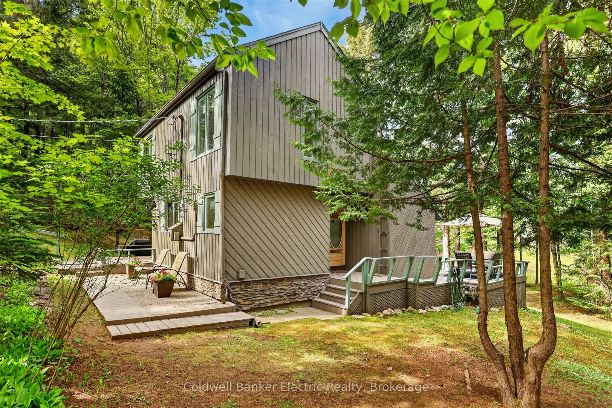 44 Lean Drive, North Kawartha, ON, K0L 1A0 photo 4