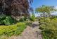 Additional image 13 of Nurseries Road, Kidlington, OX5