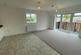 Plot 25 at Brickmaker's Corner, Binfield, Bracknell RG42 photo 3