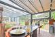 Additional image 40 of Heathfield Road, Bushey, WD23