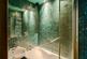 Additional image 12 of Berners Street, London W1T