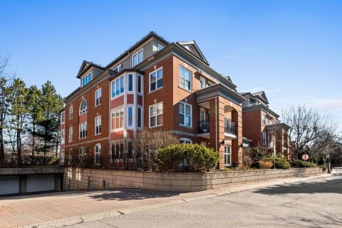 Additional image 8 of 101-21 Durham Private, Ottawa, ON, K1M 2G1