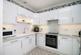 Additional image 4 of Admirals Sound,  Thornton-Cleveleys, FY5