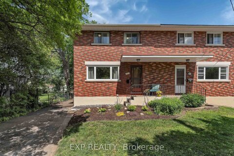 Additional image 7 of 707 Roosevelt Avenue, Ottawa, ON, K2A 2A8