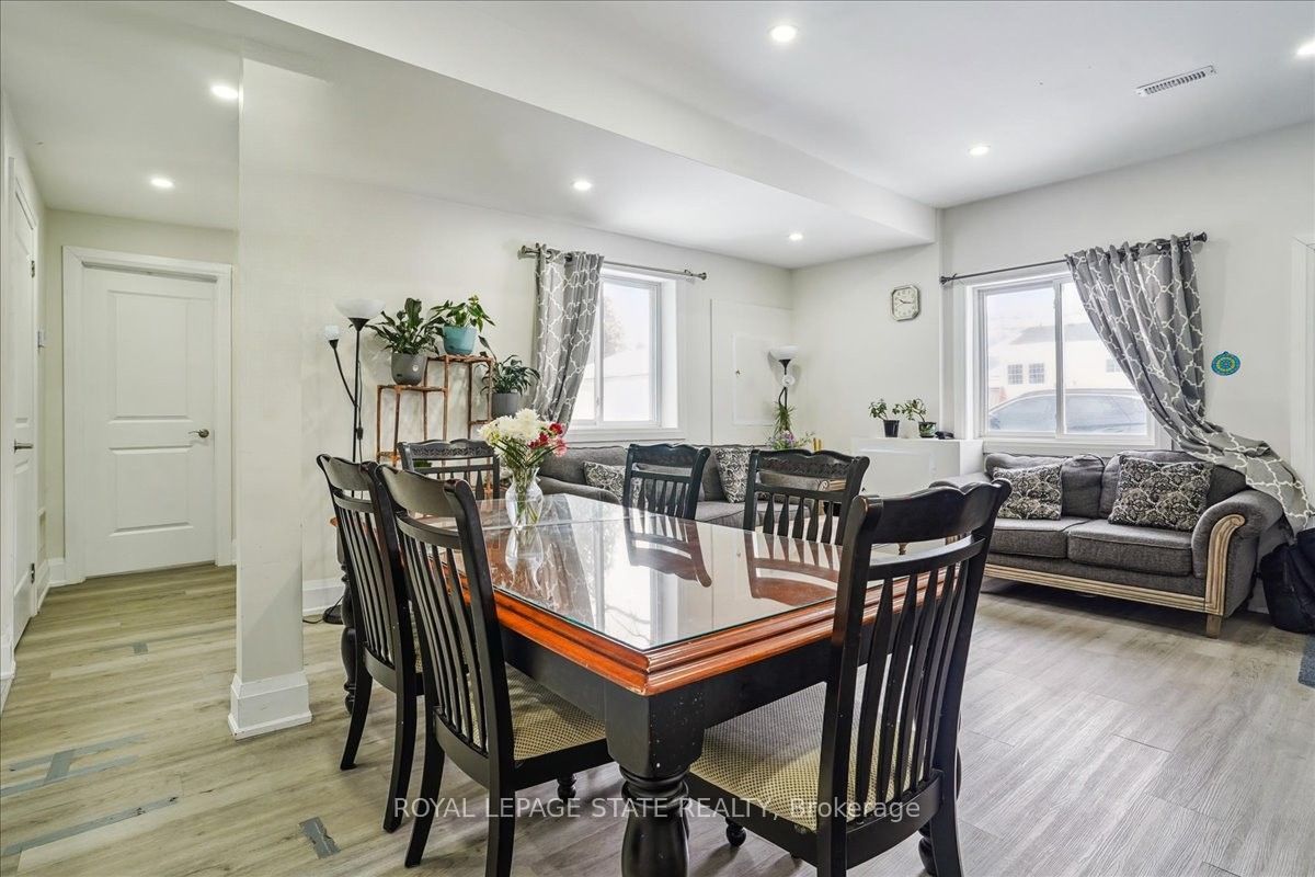 251R King Street E, Hamilton, ON, L8G 1L9 photo 5