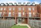 Additional image 19 of Curzon Avenue, NORTHWICH