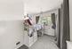 Additional image 13 of Portsmouth Road, Cobham, Surrey, KT11