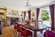 Additional image 9 of Wood Lane, Iver, Buckinghamshire, SL0