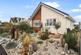 Town Close, Stogursey, Bridgwater, Somerset, TA5