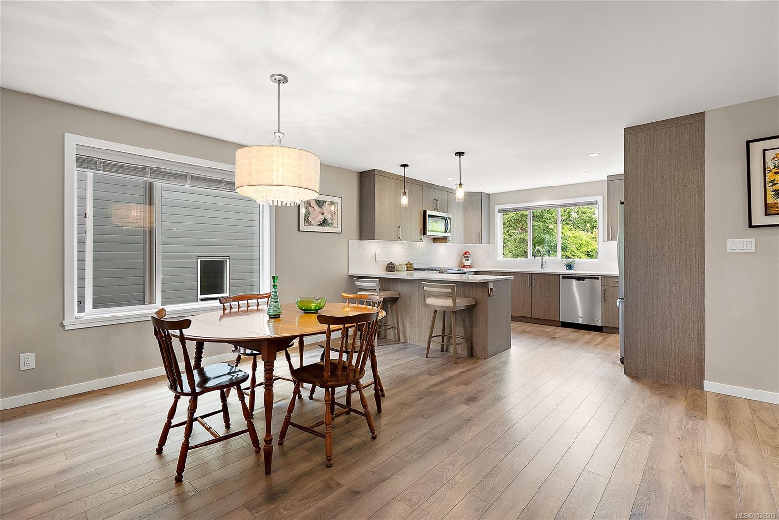 668 Barolo Place, Langford, BC, V9B 3P1 photo 5