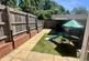 Additional image 11 of Belmont Road, Hereford