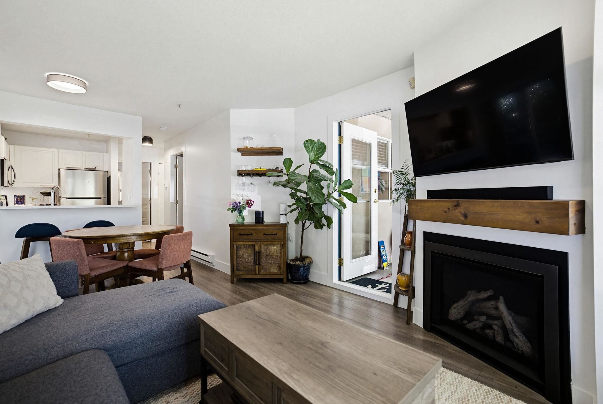 Additional image 6 of 206-2388 Triumph Street, Vancouver, BC, V5L 1L5