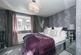 Additional image 12 of Lydgate Cottage, Lepton, HD8