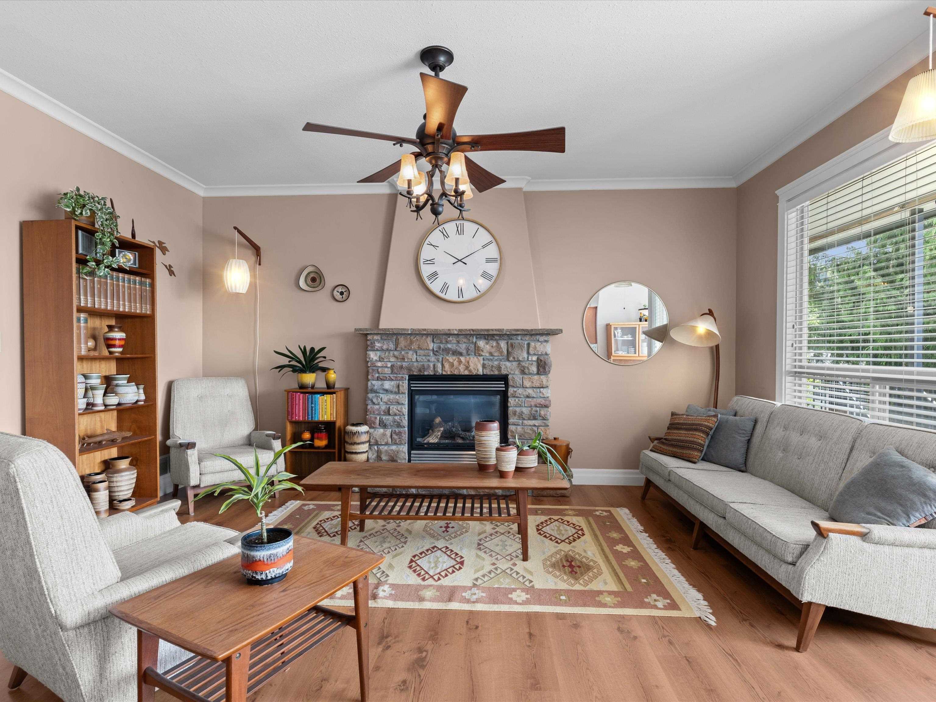 Additional image 6 of 8505 Unity Drive, Chilliwack, BC, V4Z 1K6