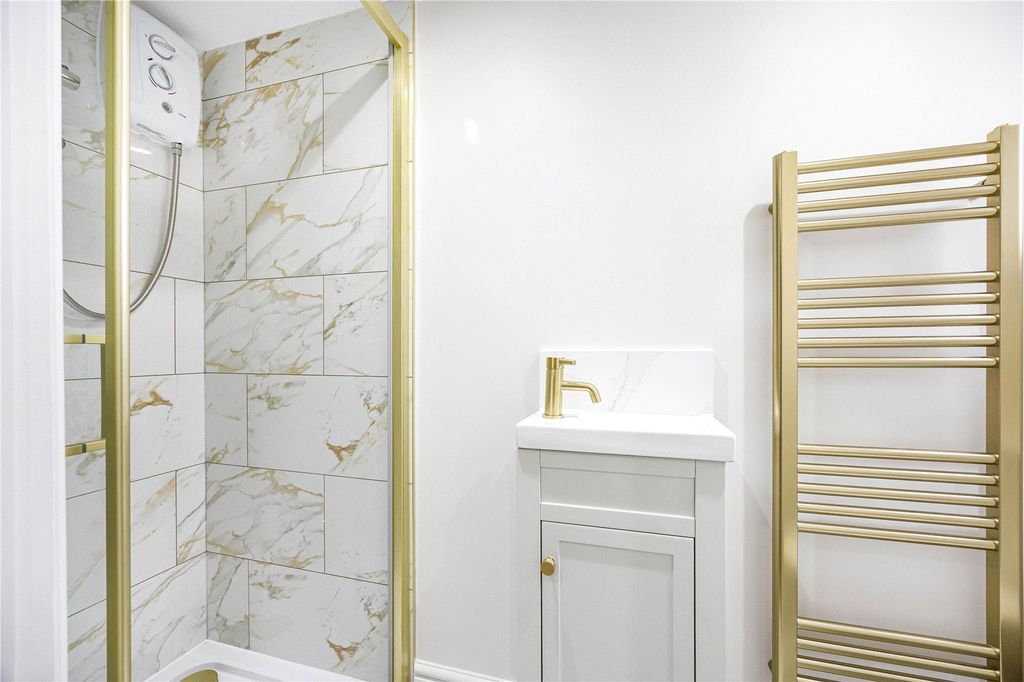 Additional image 13 of 4 bed terraced house for saleLorne Street, Reading RG1