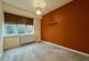 Additional image 4 of Kendal Grove, Solihull, West Midlands, B92