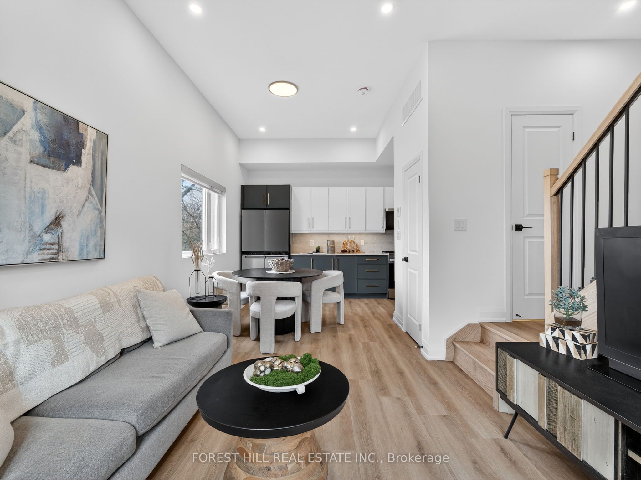 C-4 Southwell Drive, Toronto, ON, M3B 2N7 photo 5