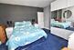Additional image 7 of Canon Street, Hamer, Rochdale, Greater Manchester, OL16