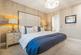 Additional image 9 of Plot 45, The Lancombe at Mulberry Place, Ashchurch GL20