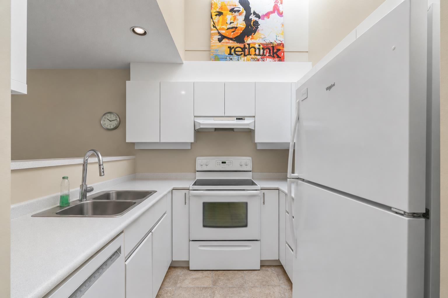 6372 Douglas Street, West Vancouver, BC, V7W 2E9 photo 4