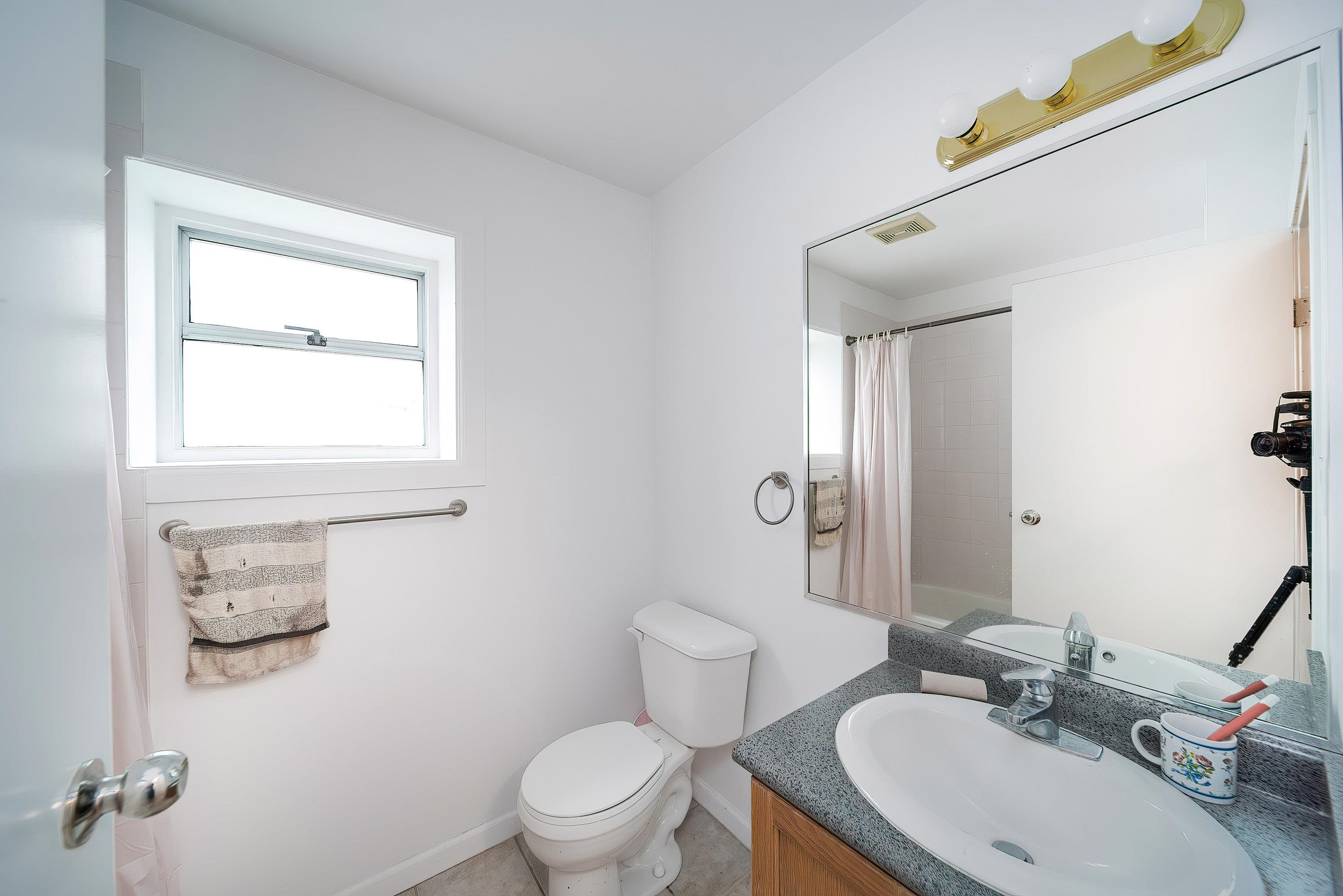 Additional image 4 of 3063 Rosemont Drive, Vancouver, BC, V5S 2C8