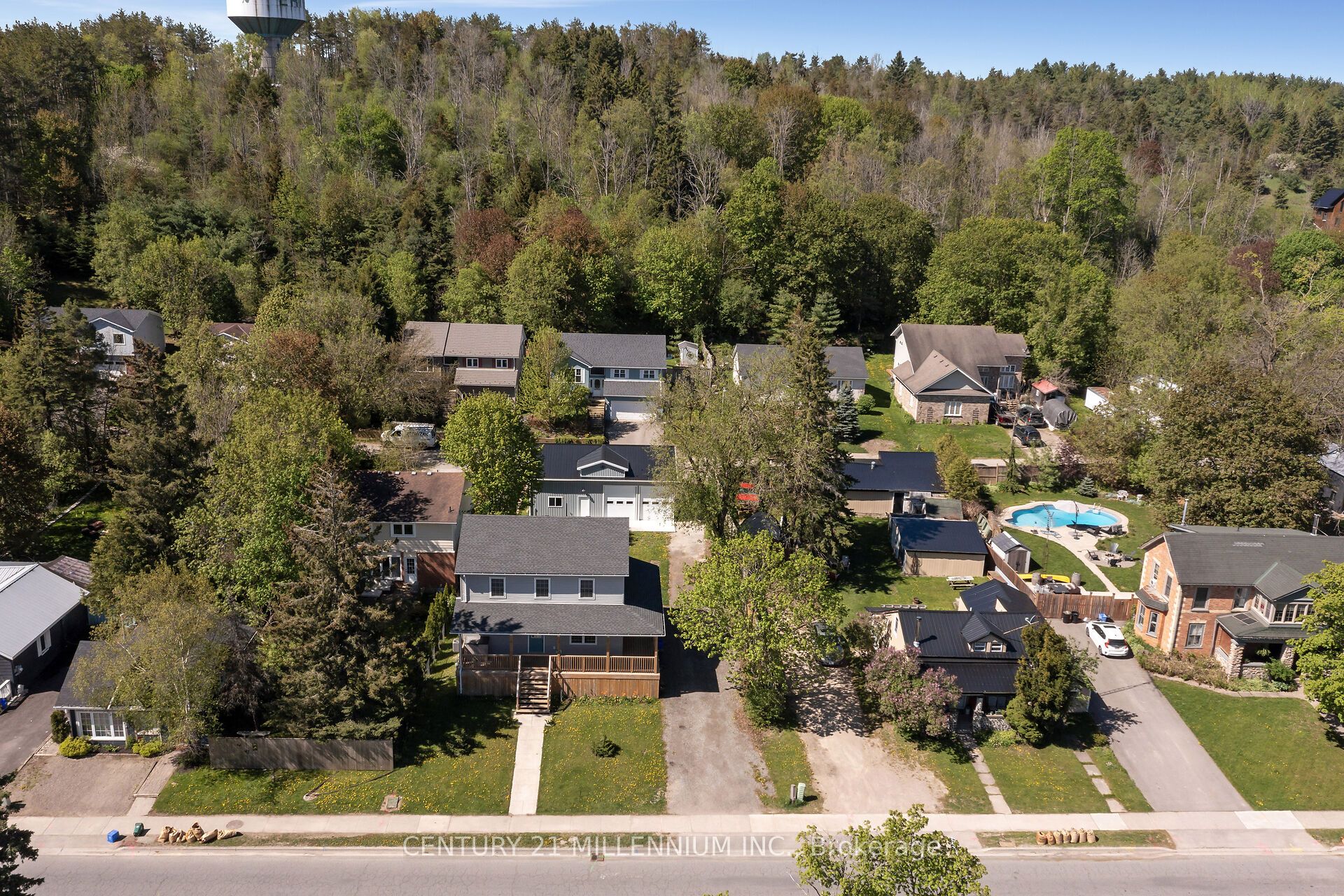 26 Main Street, Erin, ON, N0B 1T0 photo 2