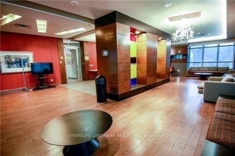 Additional image 7 of 2505-70 Town Centre Court, Toronto, ON, M1P 0B2