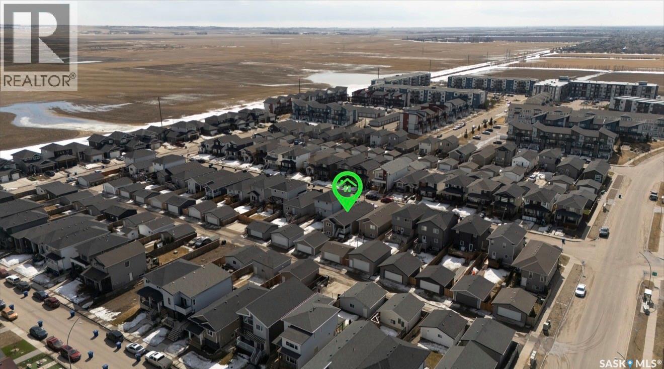350 Marlatte Street, Saskatoon, SK, S7W0S7 photo 4