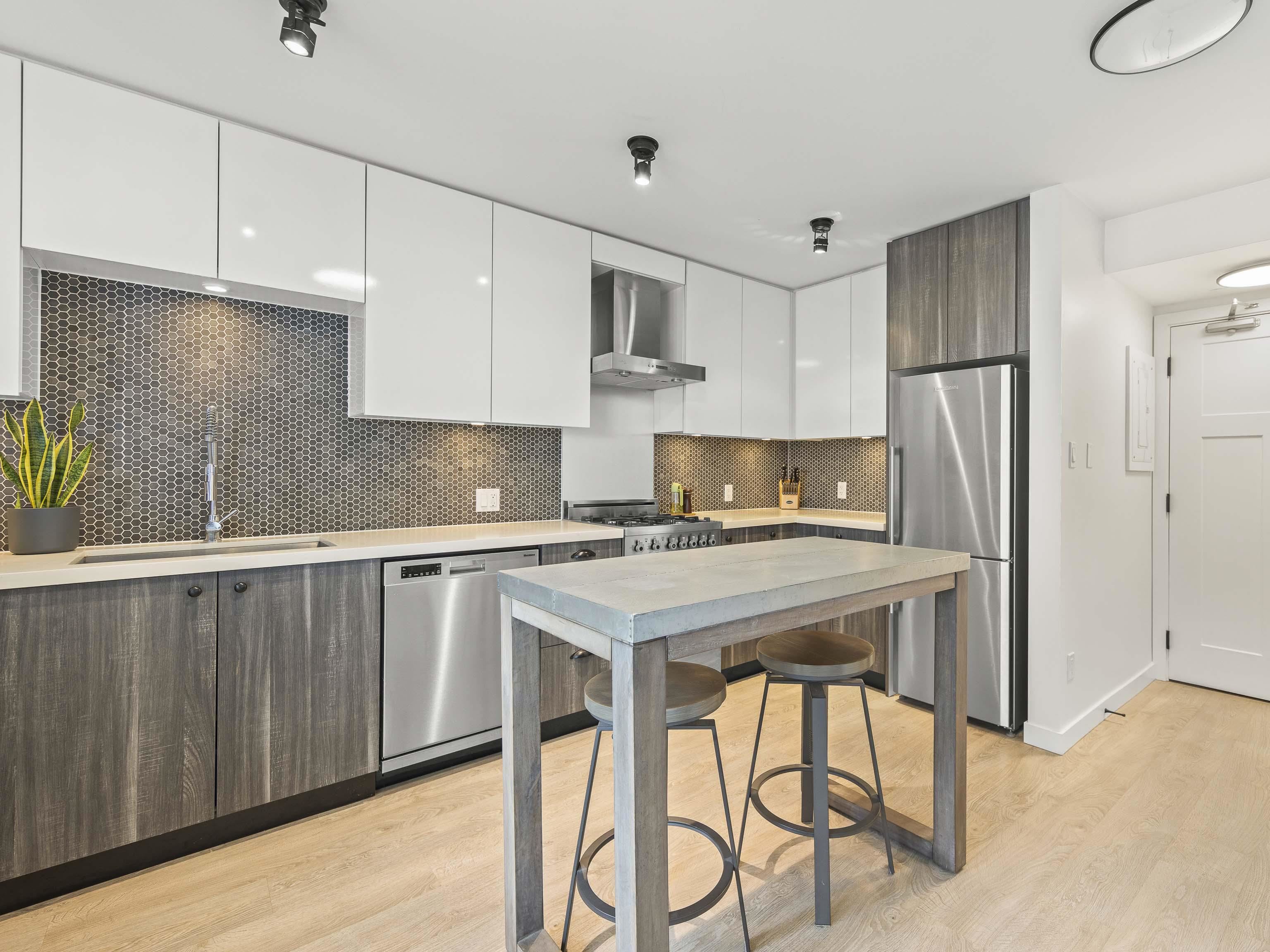 Additional image 2 of 502-311 6th Avenue E, Vancouver, BC, V5T 1J9