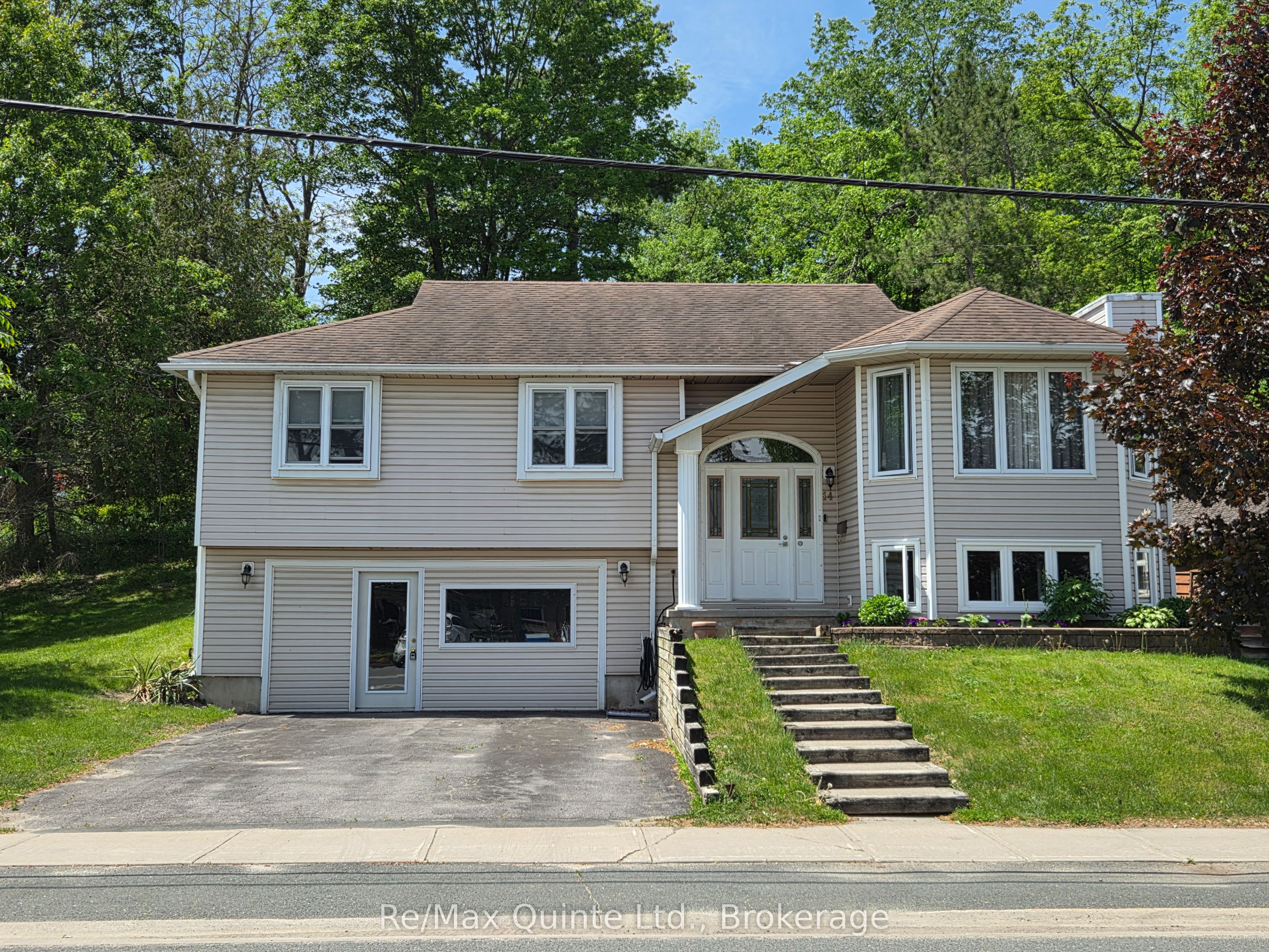 14 Mccamon Avenue, Tweed, ON, K0K 3J0