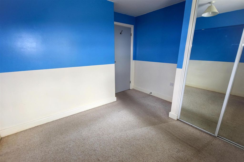 Additional image 10 of 1 bed flat for saleWhym Kibbal Court, Redruth TR15