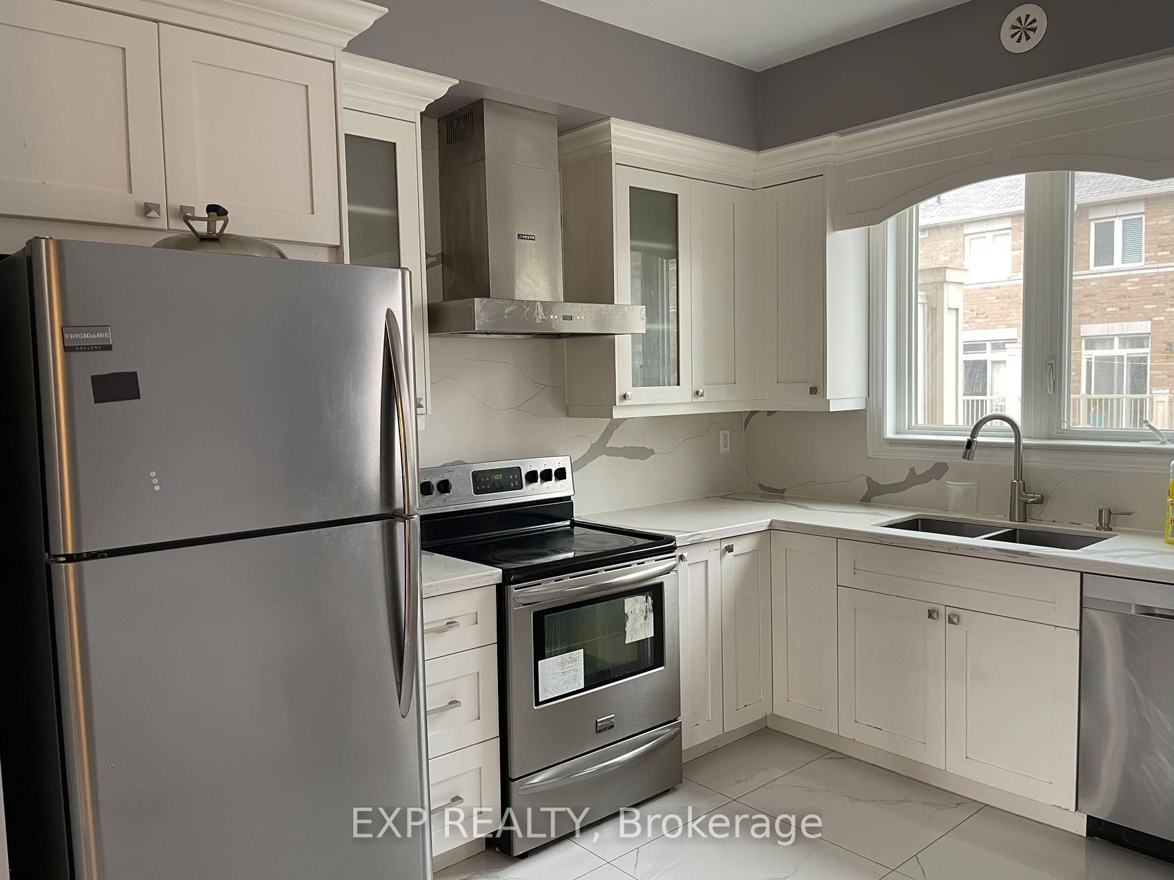 Additional image 3 of 38 Comely Way, Markham, ON, L3R 2L8