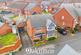 Additional image 34 of Odell Street, Worcestershire B97