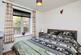 Additional image 15 of Orchard Close, BURGESS HILL
