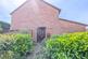 Additional image 15 of Southwold Close, Worcester WR5