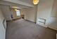 Appleton Street,  Northwich, CW8 photo 2