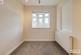 Additional image 6 of Meadow Drive, Hendon NW4