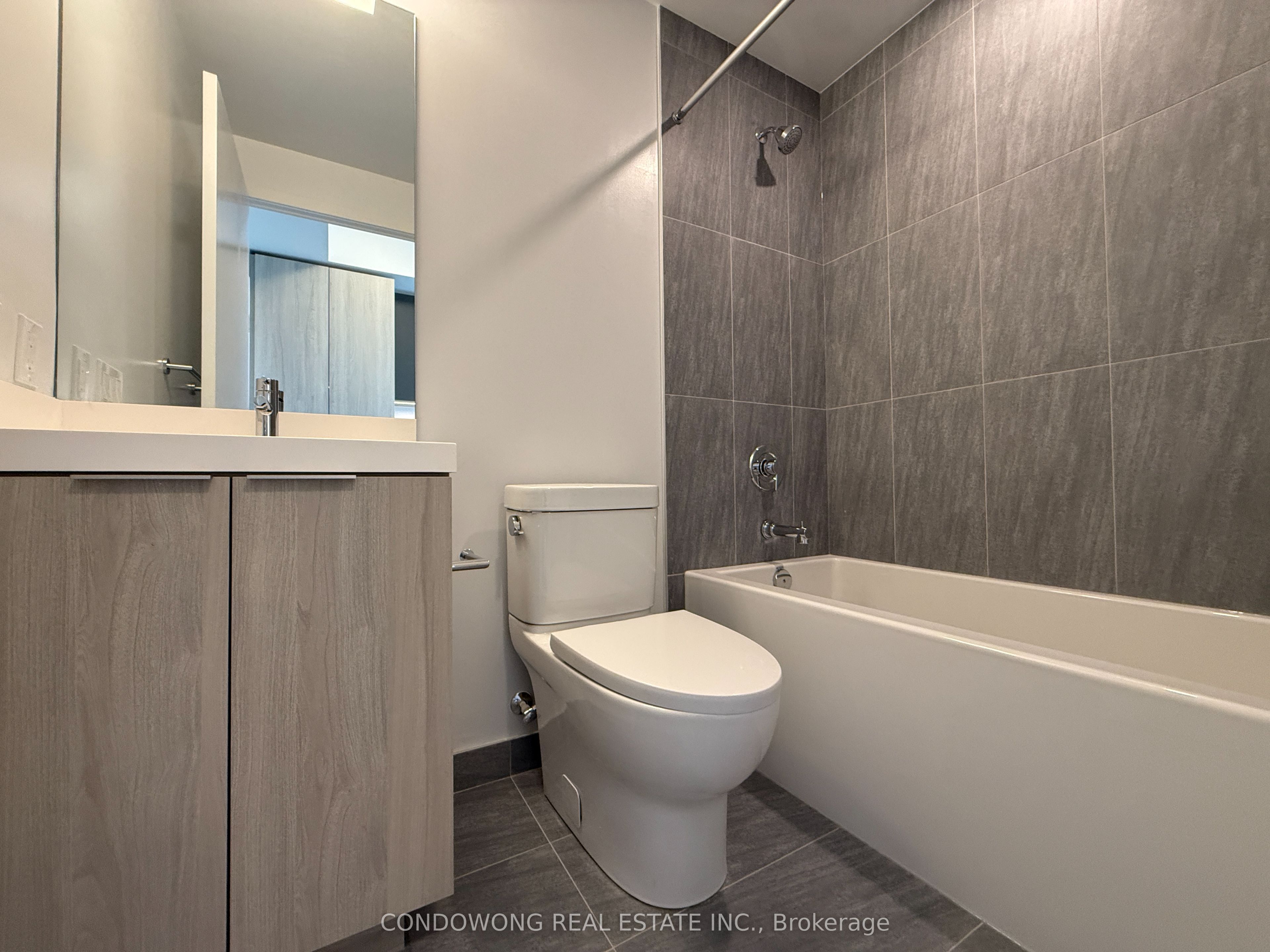 Additional image 4 of 3211-5858 Yonge Street, Toronto, ON, M2M 0C6