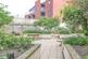 Additional image 2 of Montague Street, Bristol, BS2