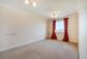 Additional image 14 of Pegasus Court, Taunton